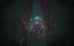 2014 05 27 Symphony in Silence 39-black.jpg